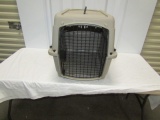 Pet Kennel For Medium Large Animals  (NO SHIPPING)