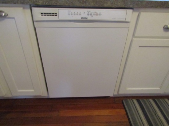 Kenmore Dishwasher ( Local Pick Up Only )