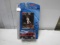 N I B 2006 Limited Edition Upper Deck Lebron James Cavaliers Escalade And Trading Card