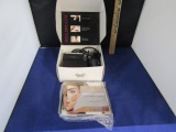 Luminess Air L C 400 B R C Airbrush Makeup System