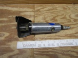 Devibliss A T 140 Pneumatic Cut Off Tool