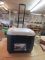 Coleman Xtreme Wheeled Cooler W/ Telescopic Handle  (Local Pick Up Only )