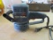 Bosch Model 3283 D V S Obital Sander W/ Dust Collector Bag