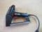 Craftsman Model 193.684710 Electric Stapler / Nailer