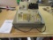 T E C Elecronic Cash Register M A - 516-100 W/ Owner's Manual   (Local Pick Up Only )