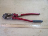 Manual Bolt / Lock Cutter  (Local Pick Up Only )