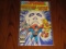 Vtg February 1986 D C Comics #90 Superman And Firestorm And Captain Atom