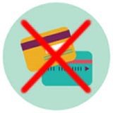 POLICY FOR NON-PAYMENT