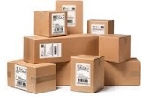 SHIPPING POLICY