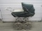 Vtg Italian Made Perego Baby Carriage (LOCAL PICK UP ONLY)