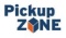 LOCAL PICK UP INFO