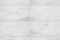 2 Boxes Of Florida Tile Home Collection Michelangelo White 9 In. X 18 In. ( No Shipping)