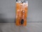 Pumpkin Carving Power Saw W/ Blade