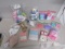 Nice Lot Of Girls New Underwear