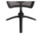 New - Eq Series Headrest By Alera