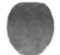 New St. Lucia Lid Cover Gray - Popular Bath