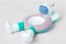 New - 10 Hippo Pool Float - Sun Squad Retail $25.00 Each