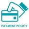 Payment Policy