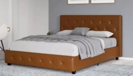 OVERSTOCK LIQUADATION: HOME, TOOLS, TOYS & MORE
