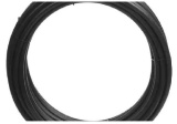 1-1/4 In. X 100 Ft. Ips 100 Psi Nsf Poly Pipe