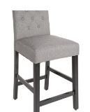 New Tufted Linen 24