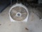Lasko Cyclone 3 Speed Floor Fan (LOCAL PICK UP ONLY)