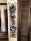 Boyd Bears And Friends Wall Hanging Tapestry / Banner
