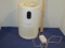 Mooka Air Purifier Model B - D 2 0 L