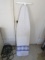 Gently Used Ironing Board (LOCAL PICK UP ONLY)