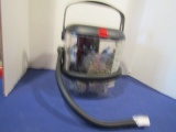 Donjoy Iceman Clear 3 Cold Therapy Machine