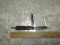 Vtg Boker 9229 Electricians Pocket Knife