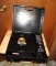 Gently Used Chef Master Butane Stove Model 9000