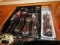 Drawer Full Of Silverware And A Few Miscellaneous Kitchen Items