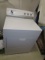 Kenmore Dryer (LOCAL PICK UP ONLY)