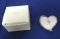 Never Used Lenox Forevermore Ring Holder