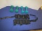 Lot Of Light Exercise Weights