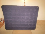 Bestway Queen Size Air Mattress  (Local Pick Up Only)