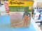 New Remington Neoprene Camouflage Stocking Foot Chest Wader