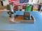 Gently Used Caldwell Pistolero Handgun Rest