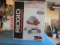 N I B Ridgid 6 Gallon Wet Dry Vac ( Local Pick Up Only )