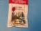 New Whiteside 9500 Solid Brass Router Inlay Router Bit Set