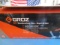 New, Never Used Groz R9 Rapid Action Woodworking Vise ( Local Pick Up Only )