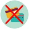 NON-PAYMENT POLICY