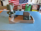 Gently Used Caldwell Pistolero Handgun Rest