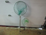 2 Fishing Nets