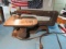 Sears Craftsman 16