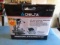 N I B Delta Mortising Attachment Kit No, 17-924