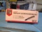 N I B Sure Bilt 5 Piece Impact Screwdriver Set