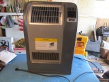 Never Used Lasko Ceramic Heater (LOCAL PICK UP ONLY)