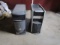 2 Tower Computers